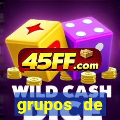 grupos de plataforma de jogos whatsapp